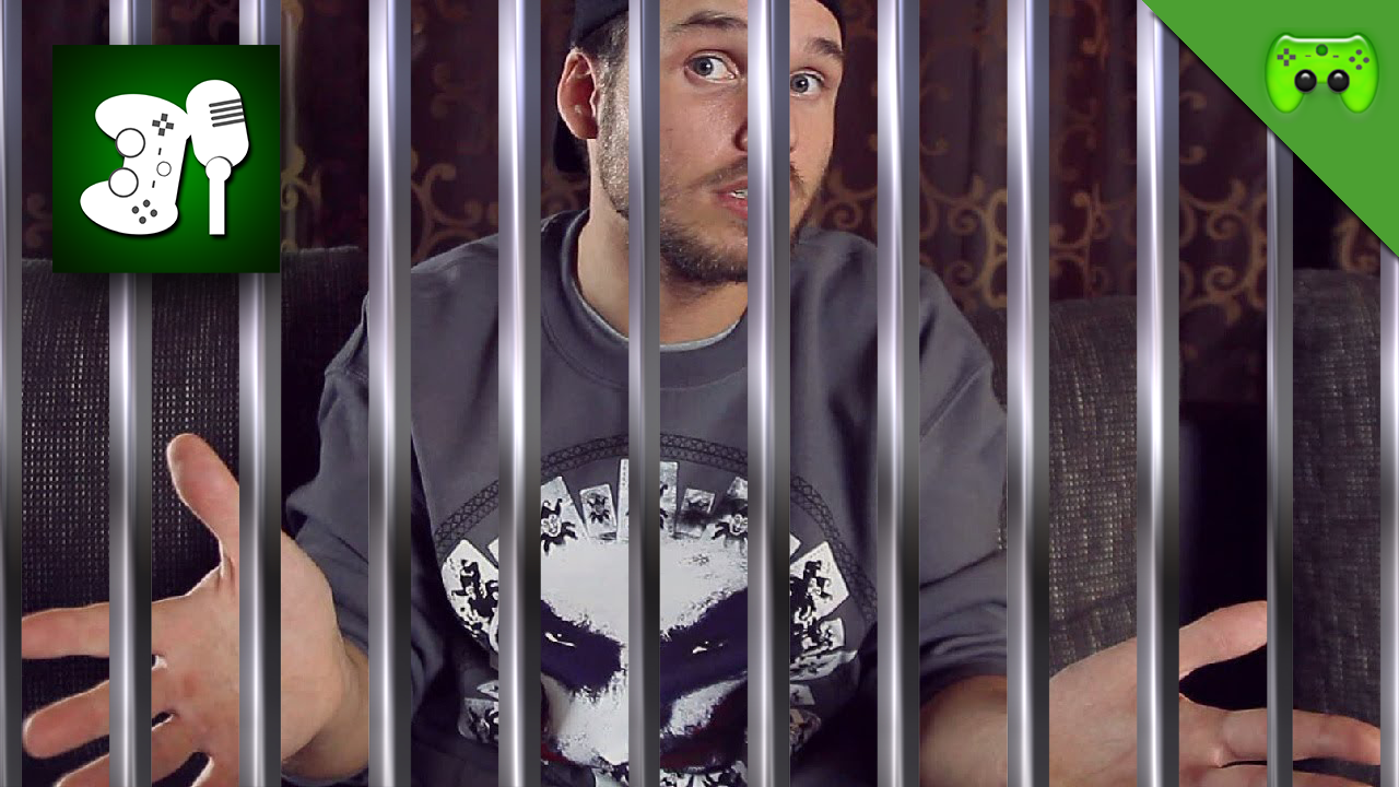 Pietcast 49 Youtuber Nicht Hinter Gittern Pietsmiet De