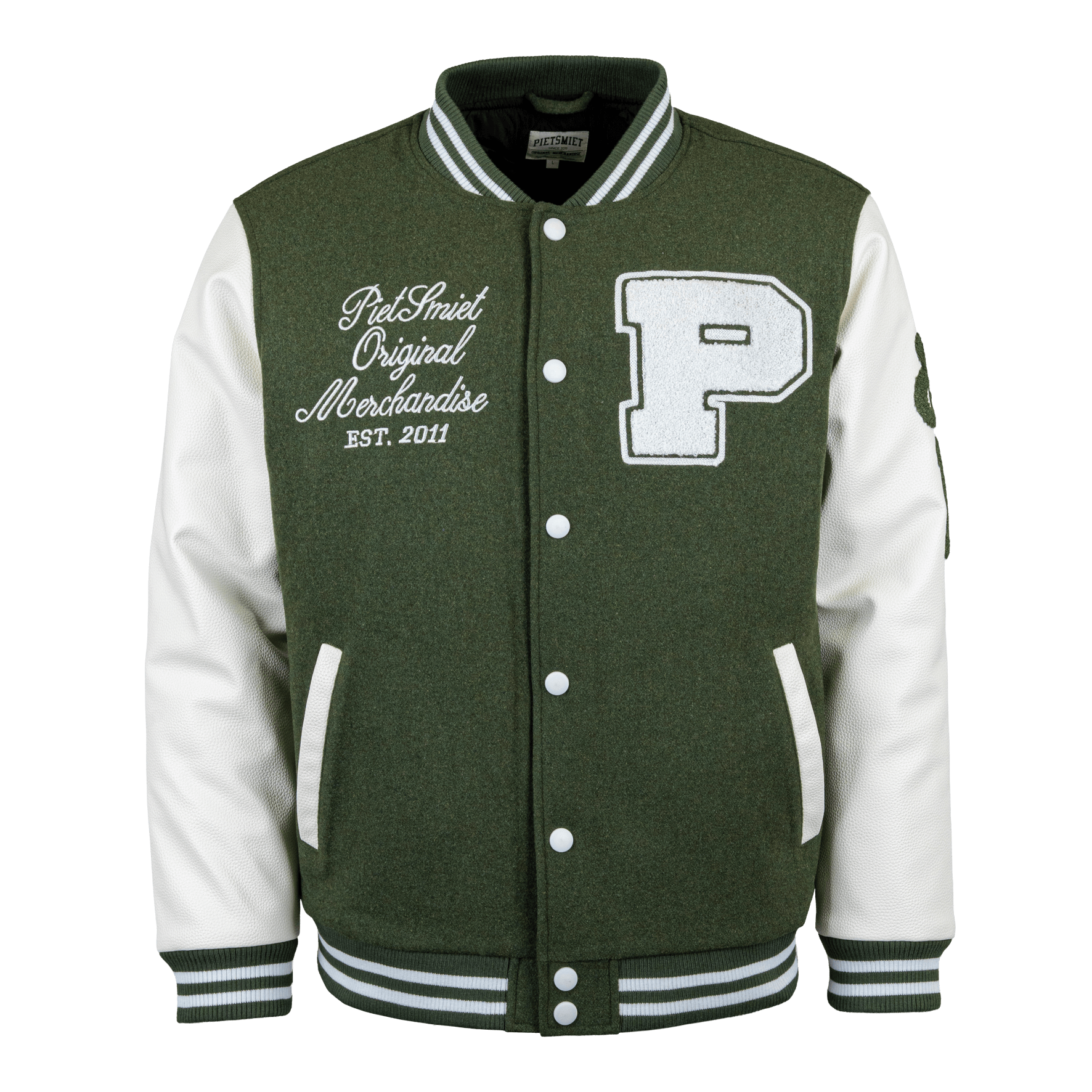 pietsmiet_collegejacke_fr.png