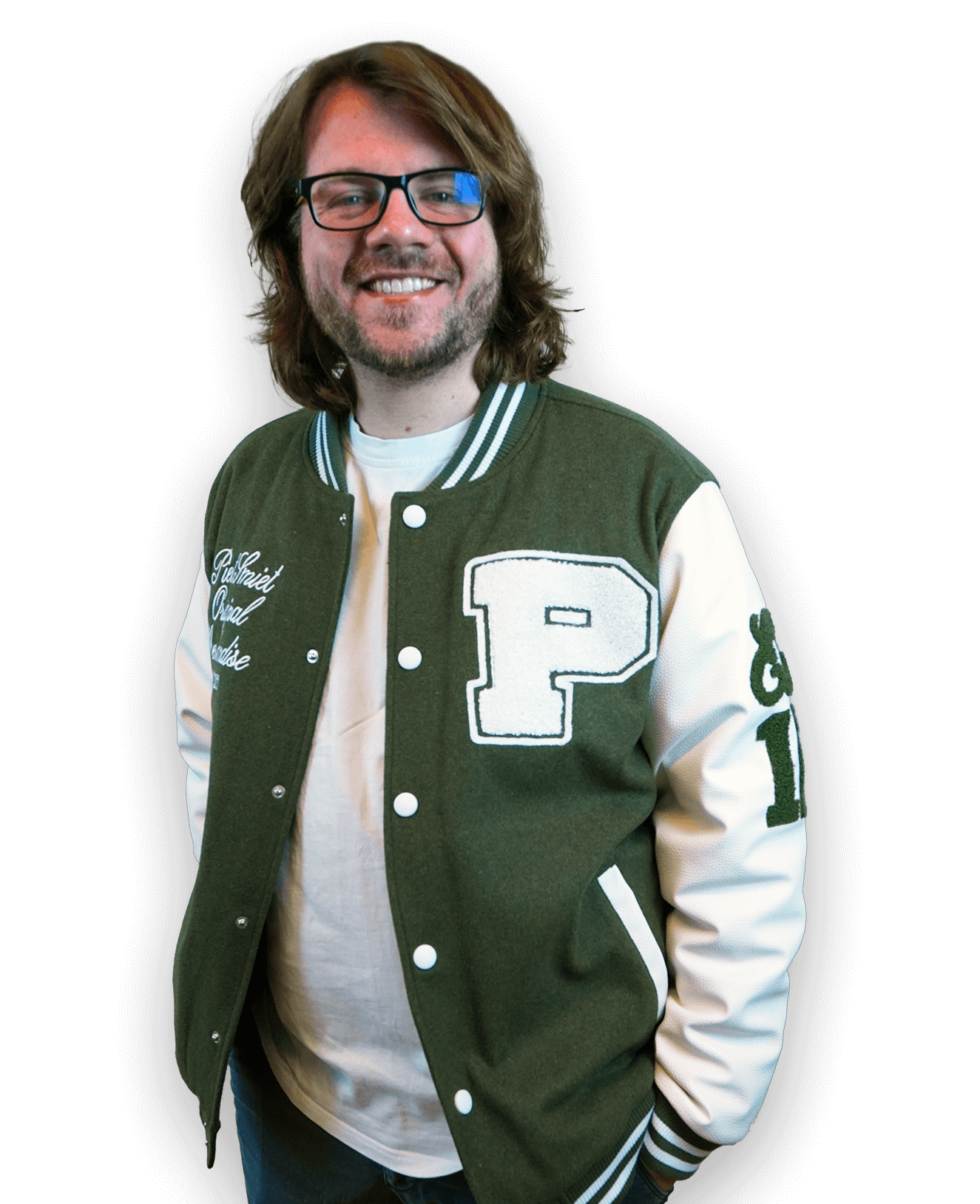 ps-college-jacke-chris-web.png