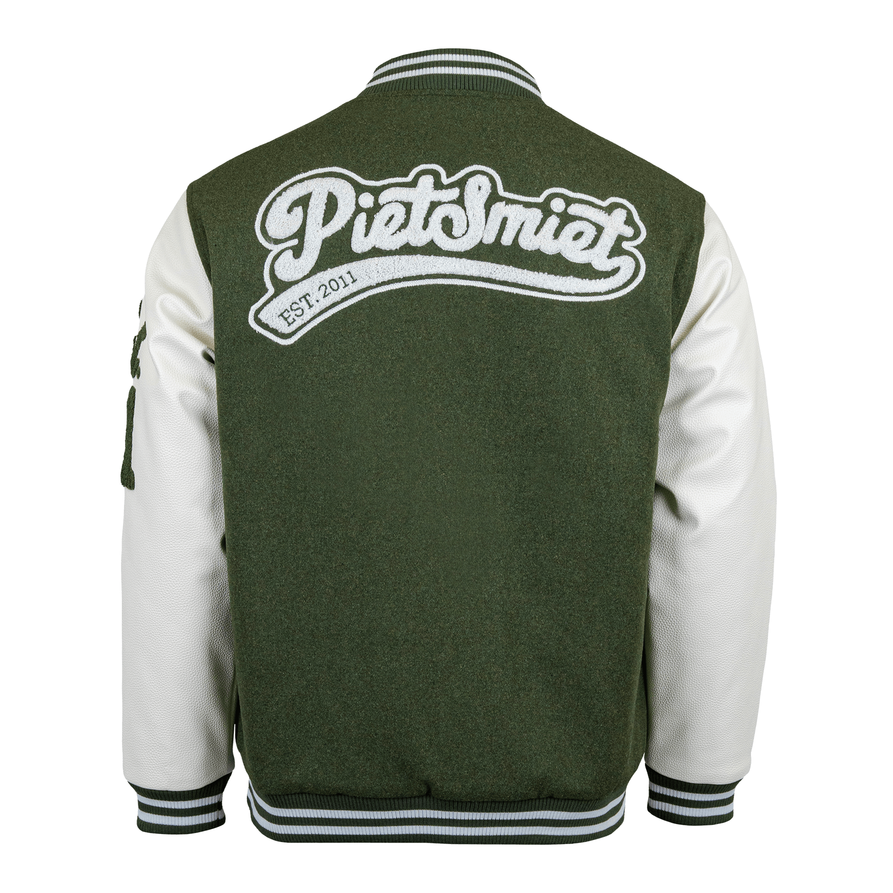 pietsmiet_collegejacke_back-1.png
