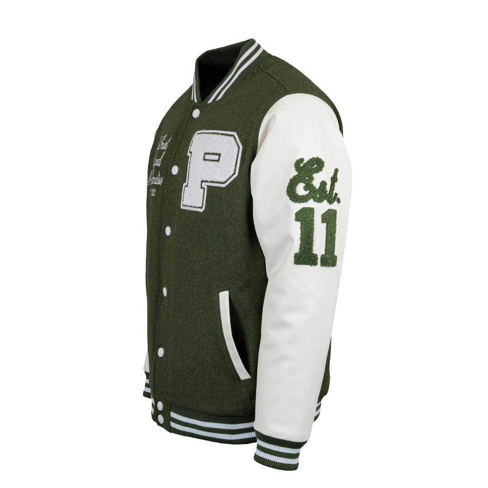 pietsmiet_collegejacke_side-1.png