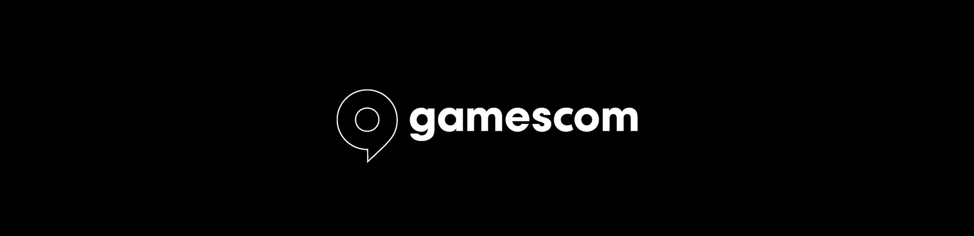 gamescom