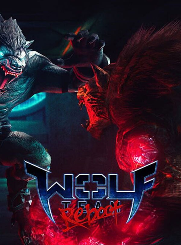 Schlechter als Wolfteam