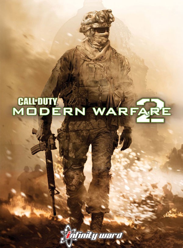 Das waren noch Zeiten!