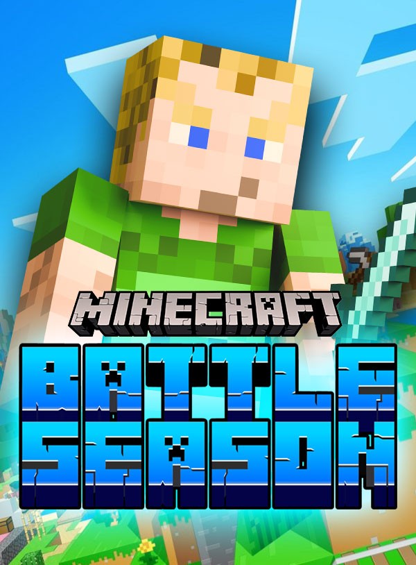 Battle Season 13