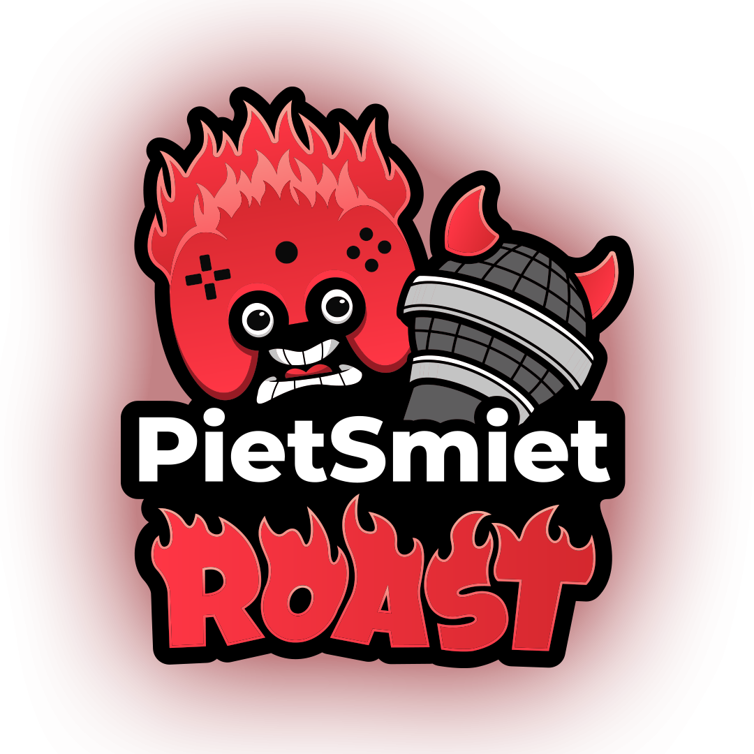 ps-roast-logo.png