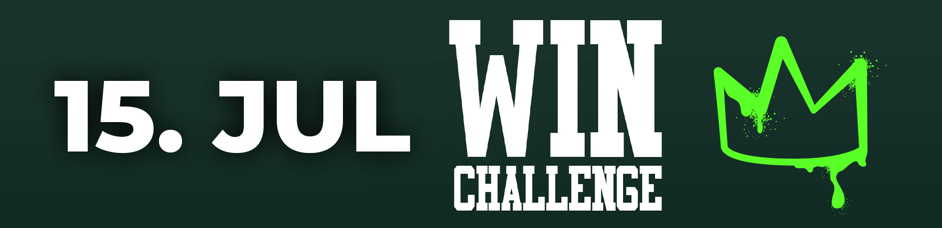Win Challenge