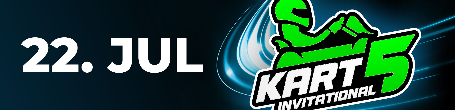 KART 5