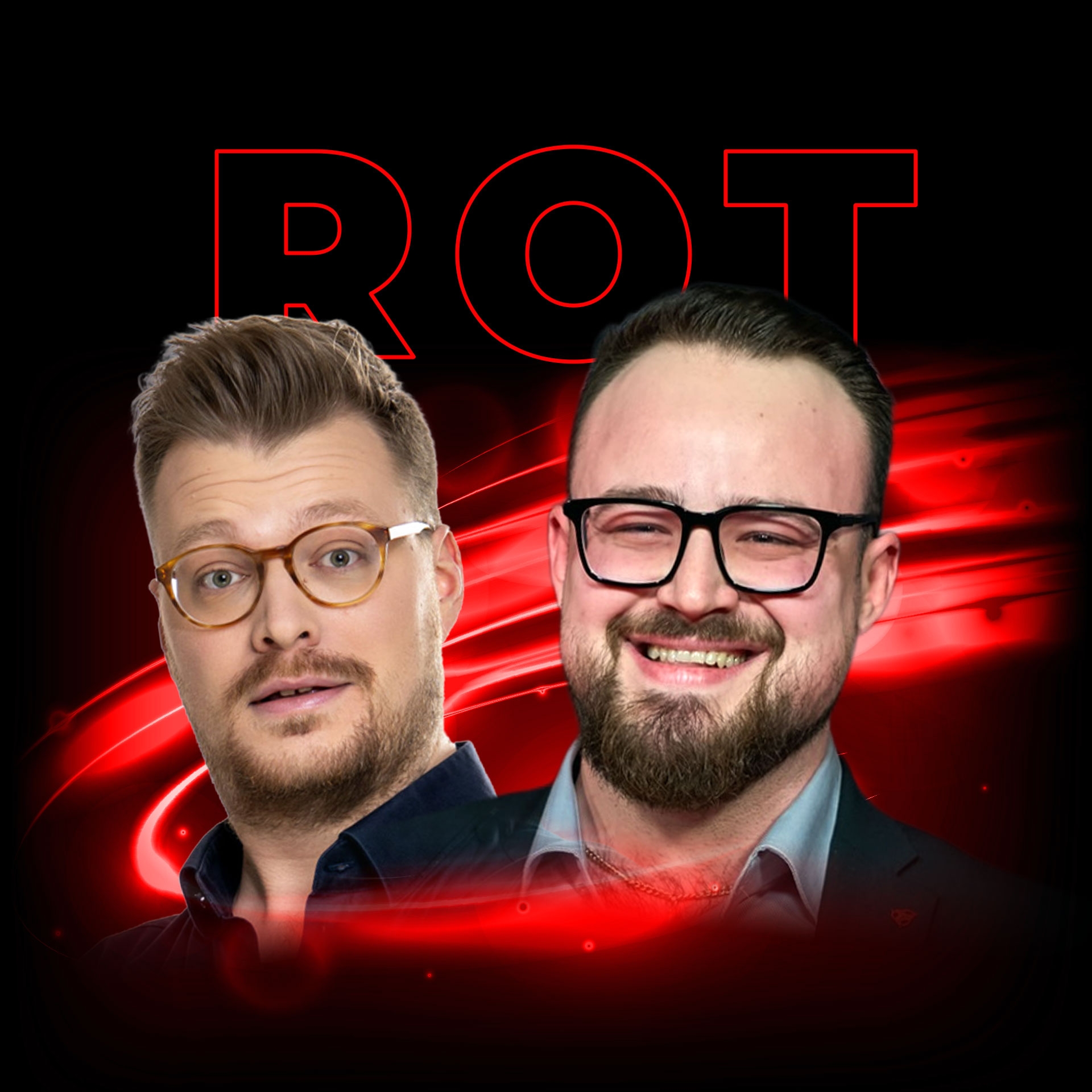 team-rot.jpg