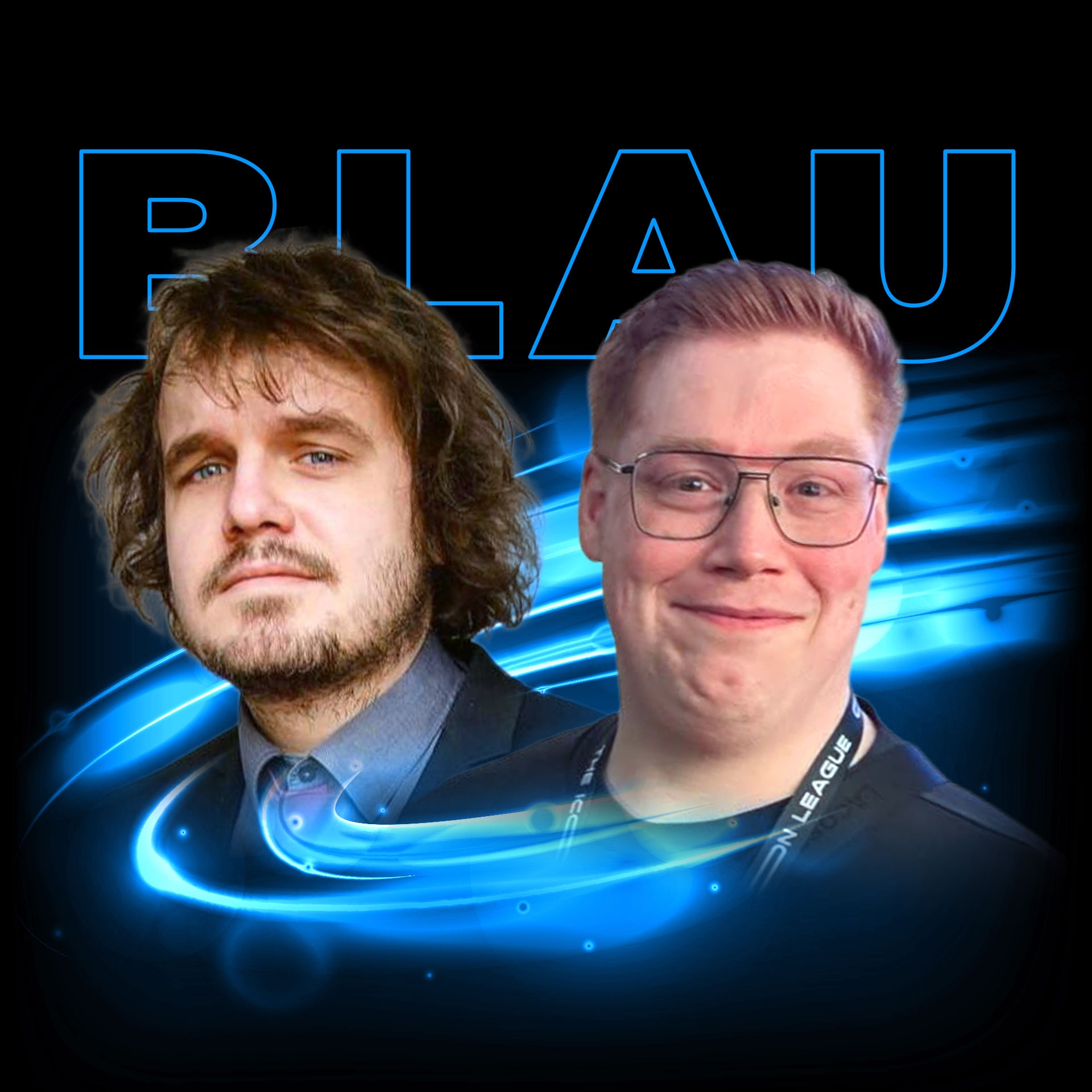 team-blau.jpg