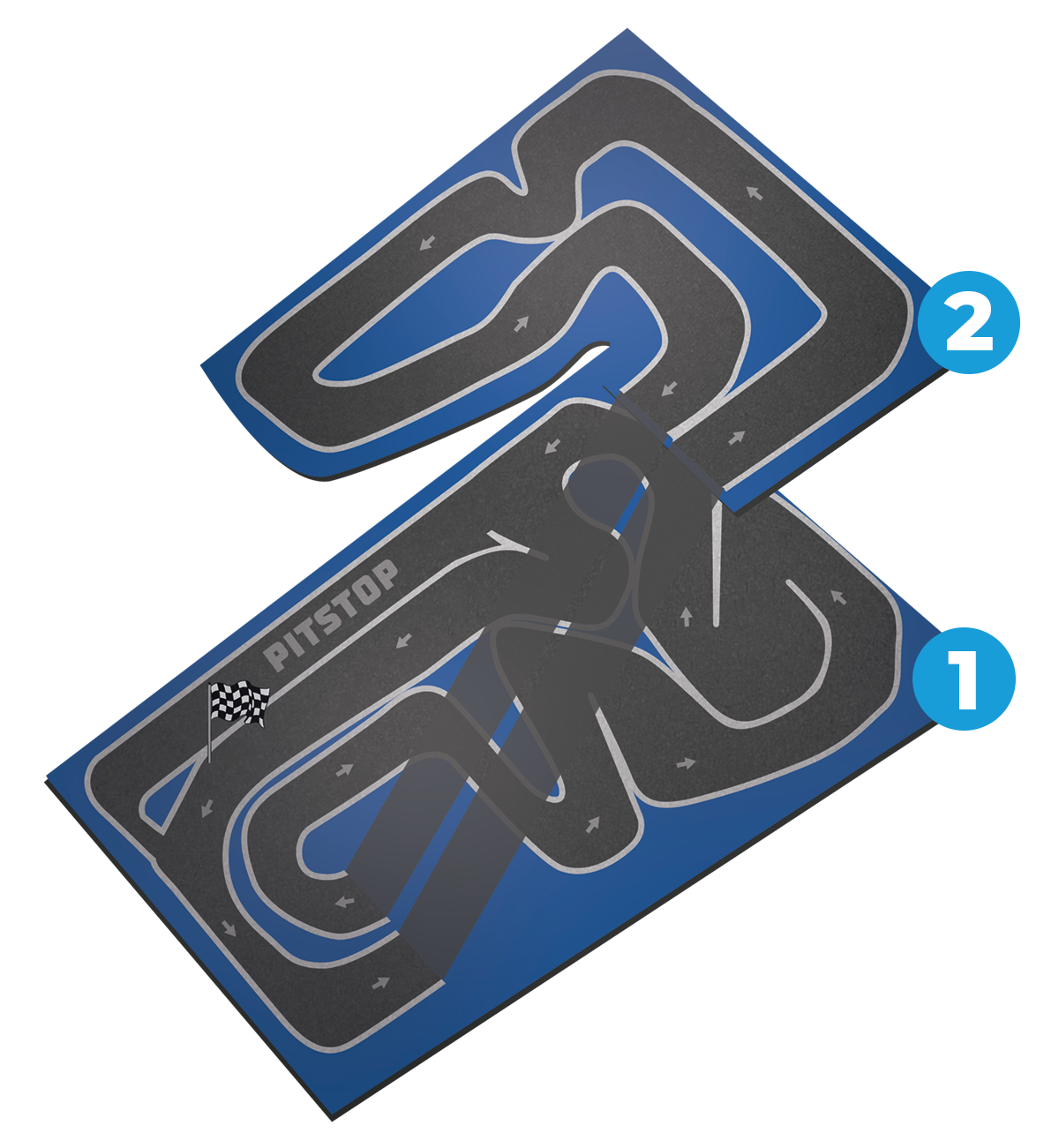 rennstrecke-kart5.png