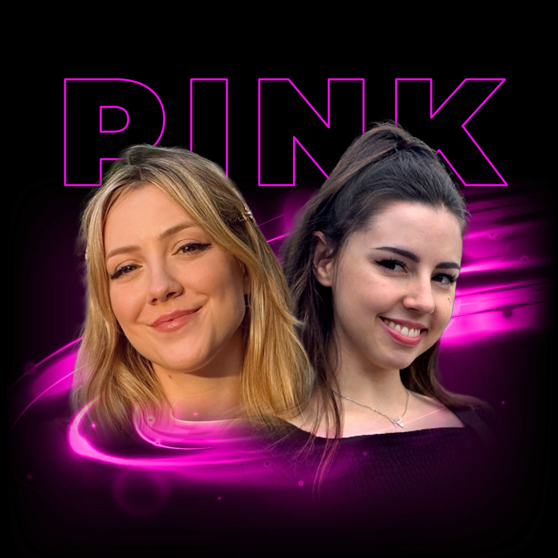 team-pink.jpg