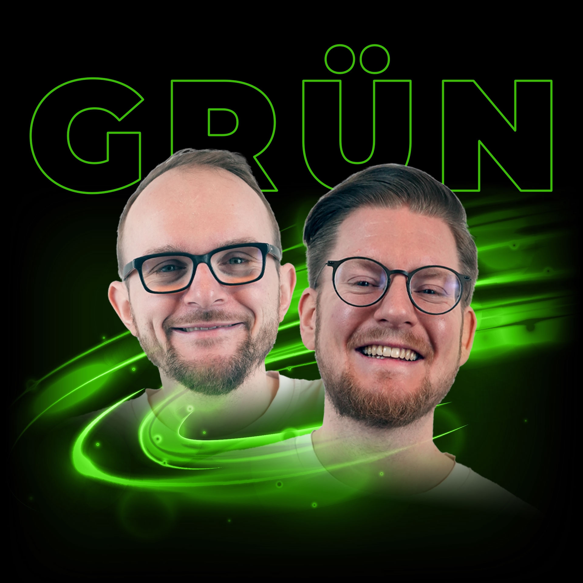 team-gruen.jpg