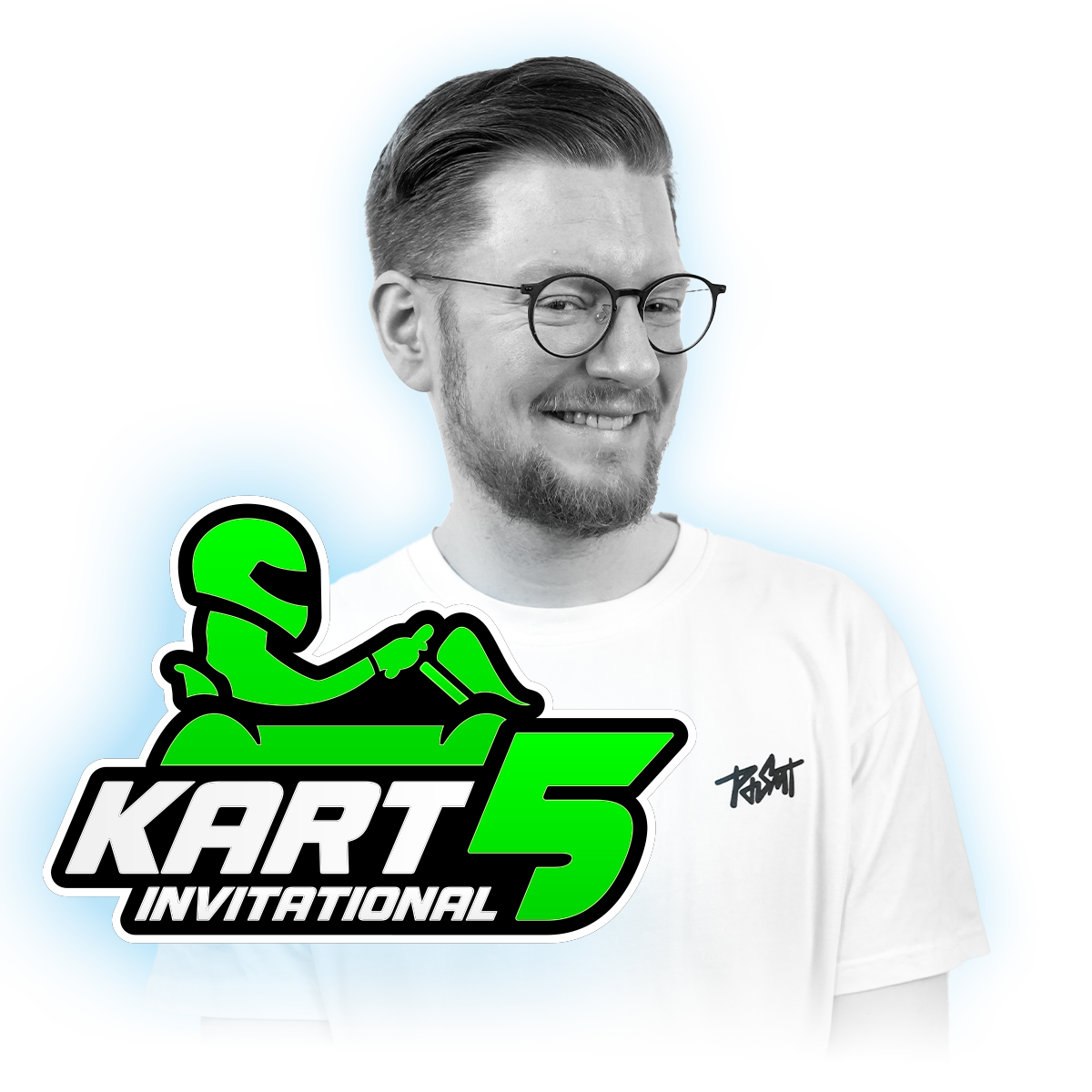 piet-profil.png