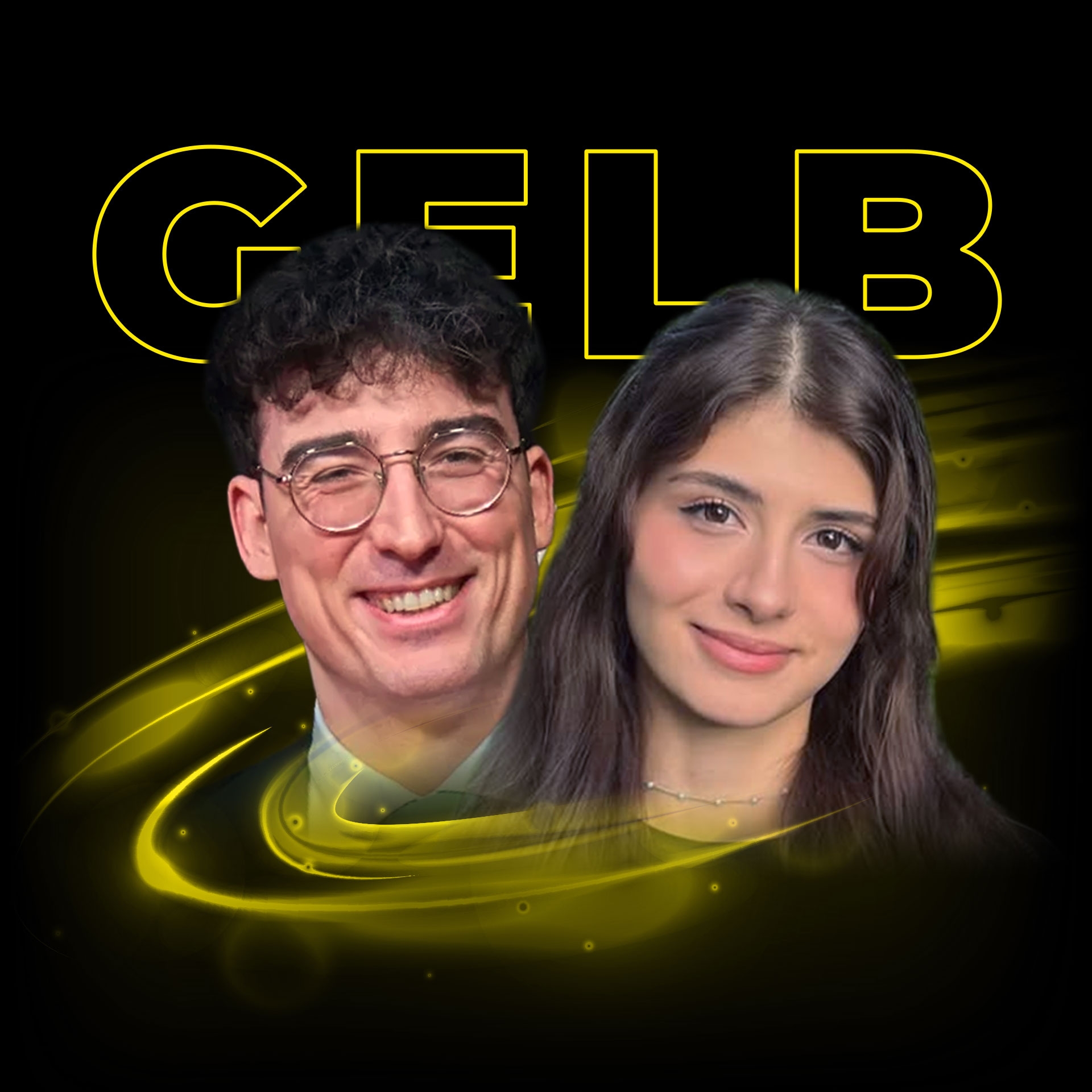 team-gelb.jpg