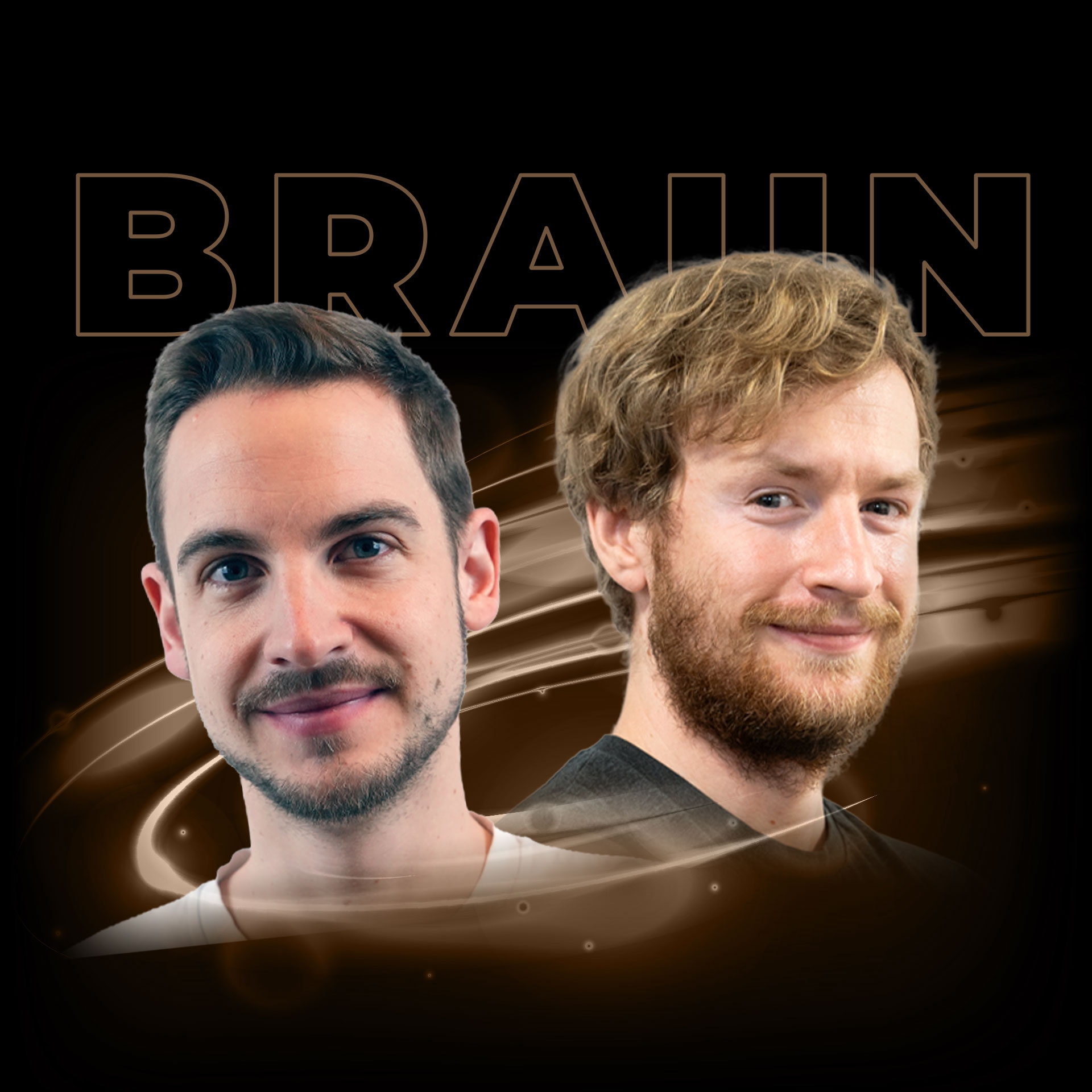 team-braun.jpg