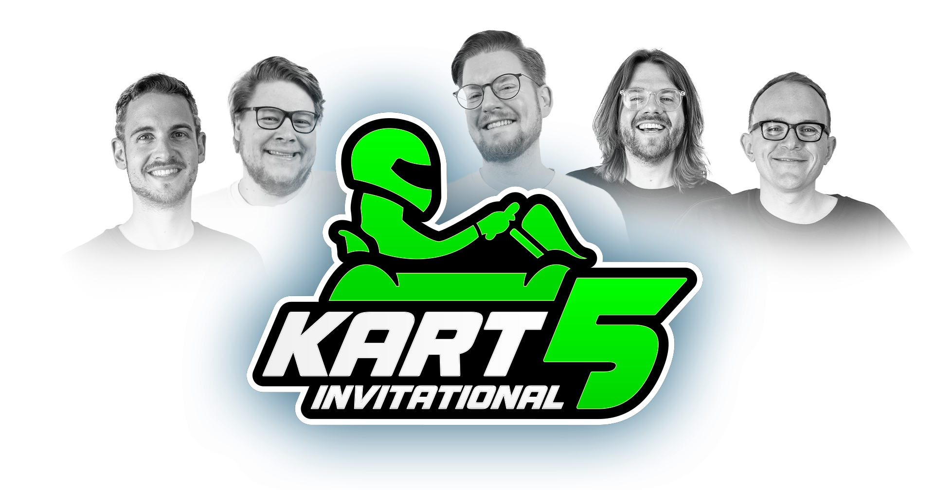 kart5-hero-image2