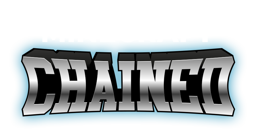 mc-chained-logo