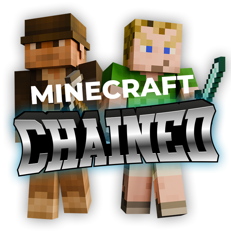 mcchained-avatare.png
