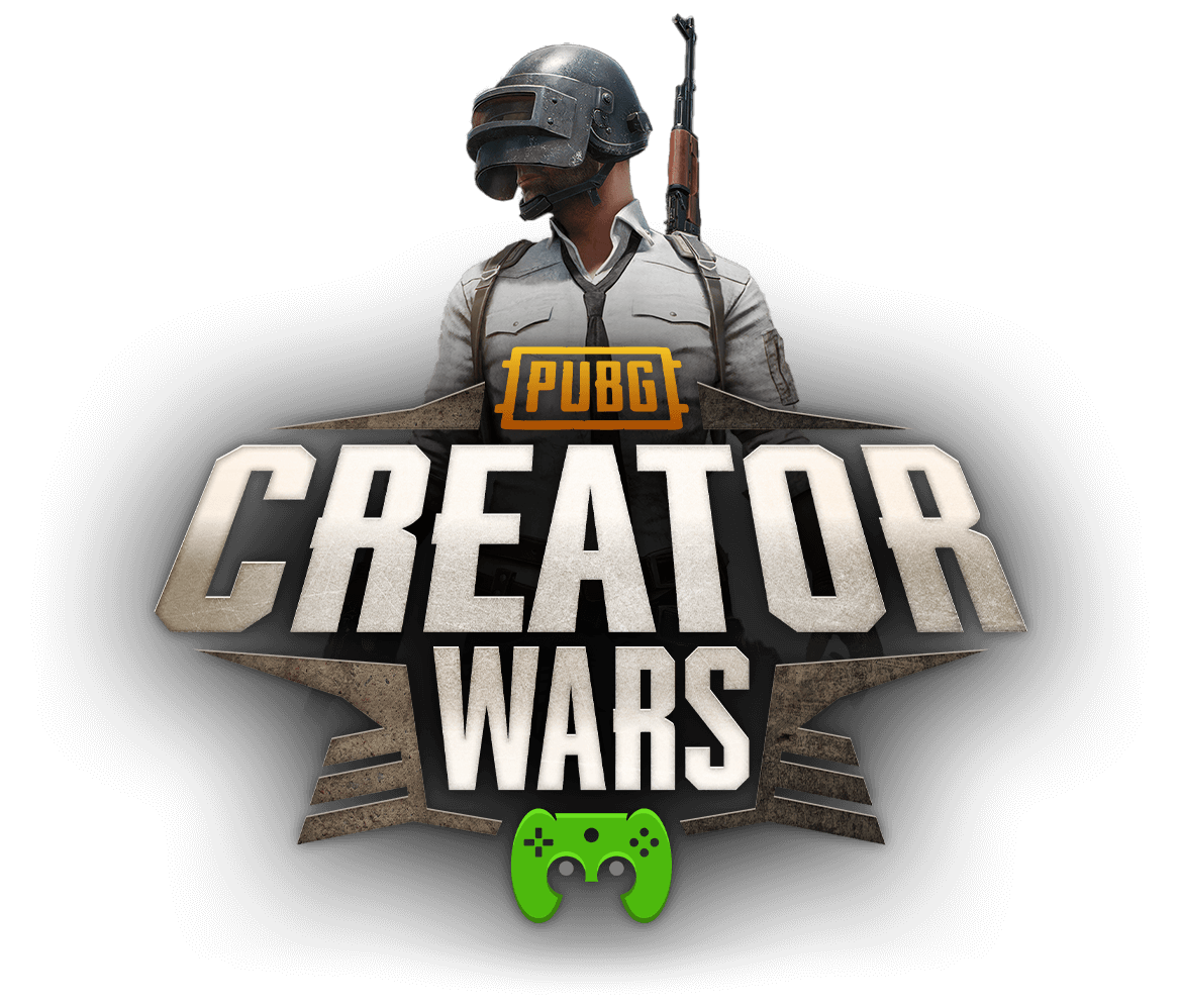 creator-wars-logo_small.png