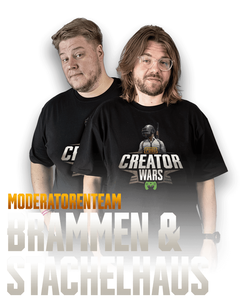moderatorenteam.png