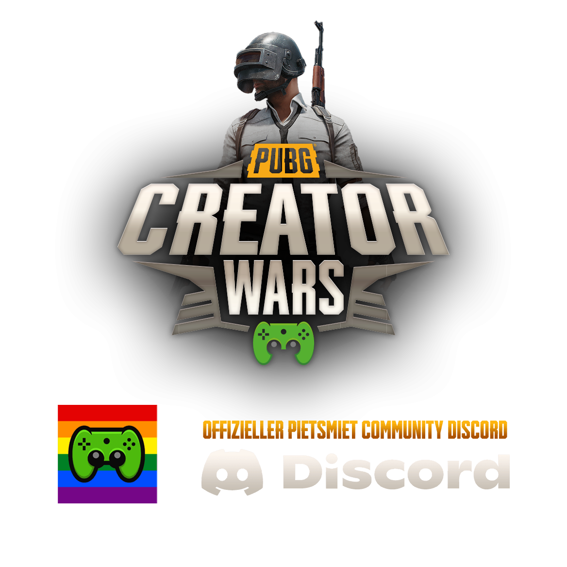 ps-discord-new-logo.png