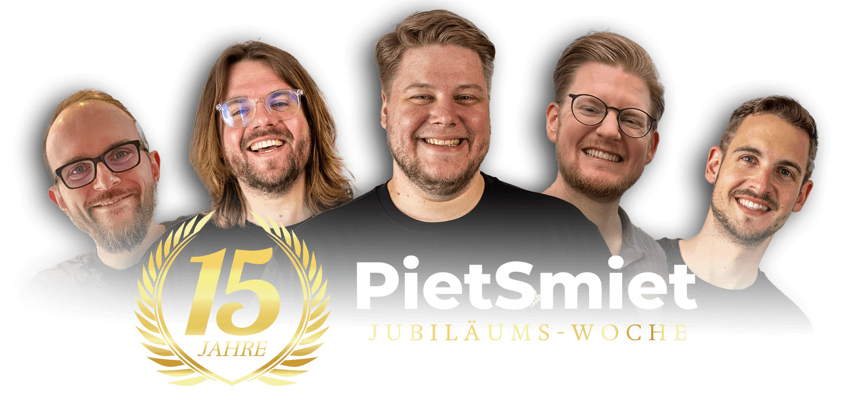 15-jahre-pietsmiet-hero