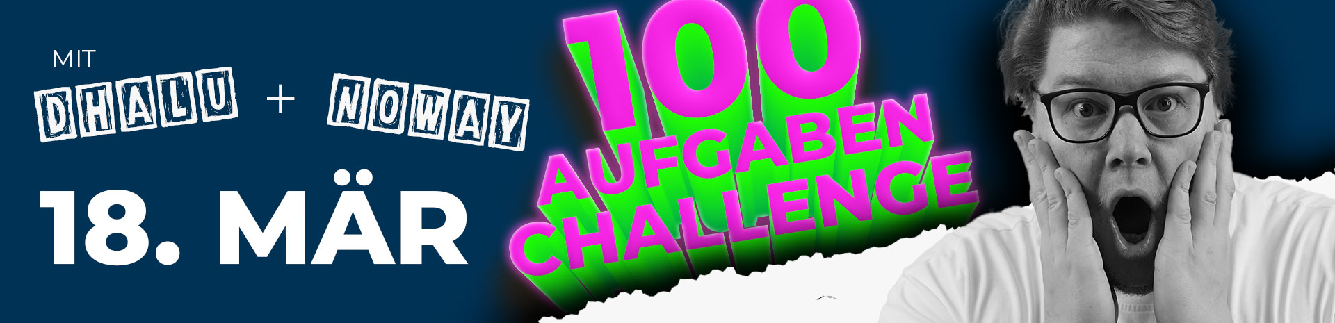 Ein Profi, ein Skiller und Brammen