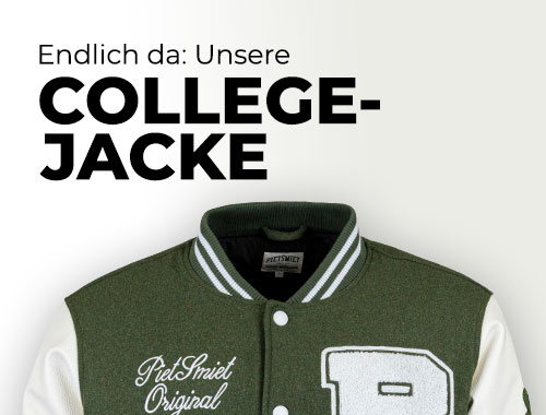 06. März, 10:00 Uhr im PTSMT.shop