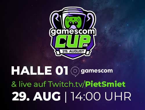 LIVE LIVE IS BACK