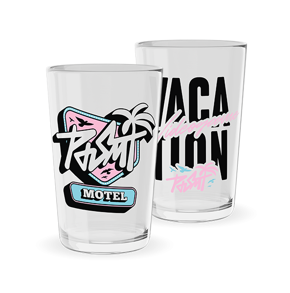 ptsmt-glassset.png