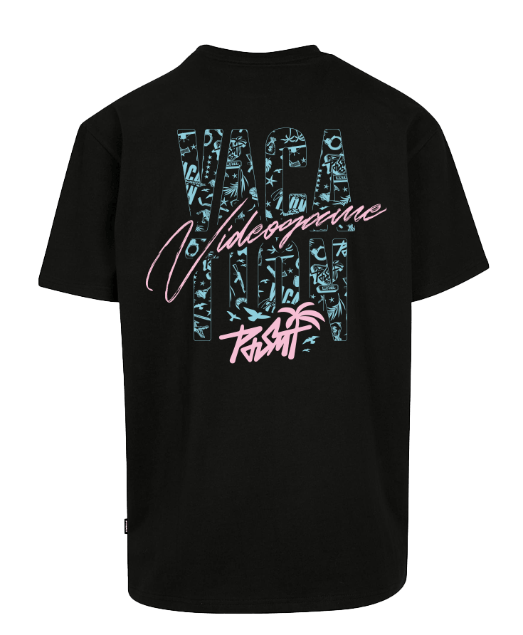 ptsmt-vc-tshirt-back.png
