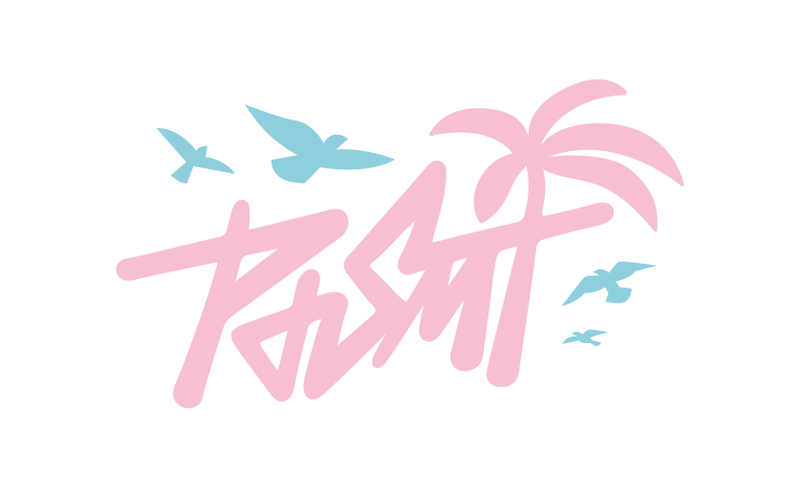 ptsmt-summer-logo.png