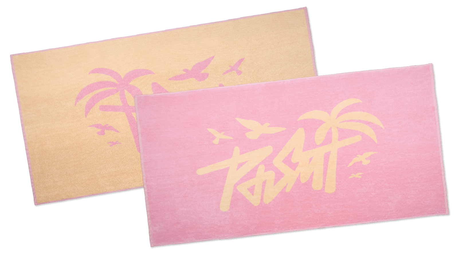 ptsmt-towel-wide.png