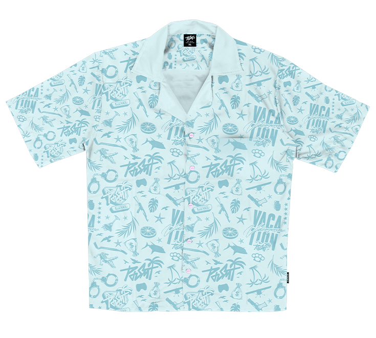 ptsmt-bottom-down-shirt-1.png