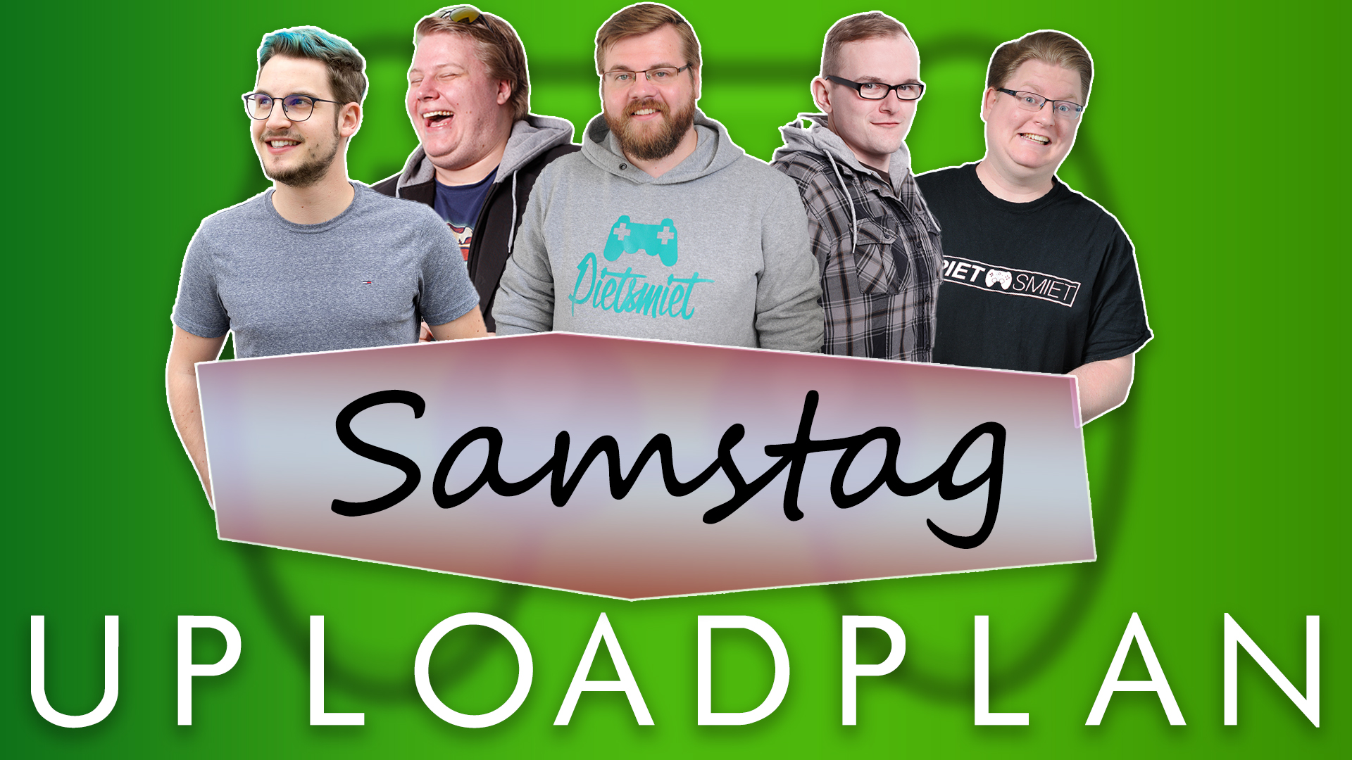 upload-plan-am-13-06-2020-pietsmiet