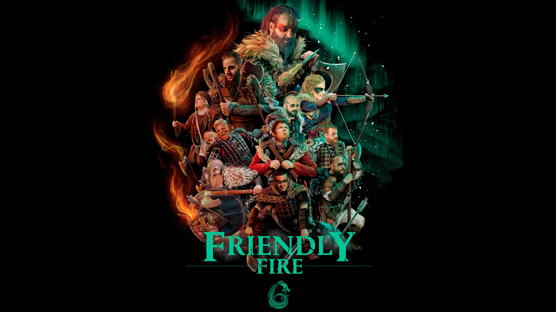 Friendly fire перевод. Френдли фаер. Дружественный огонь. АН friendly Fire. Твиттер френдли фаер.