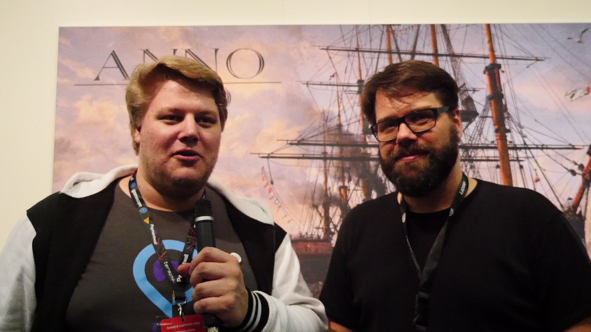 exklusives-interview-anno-1800-pietsmiet