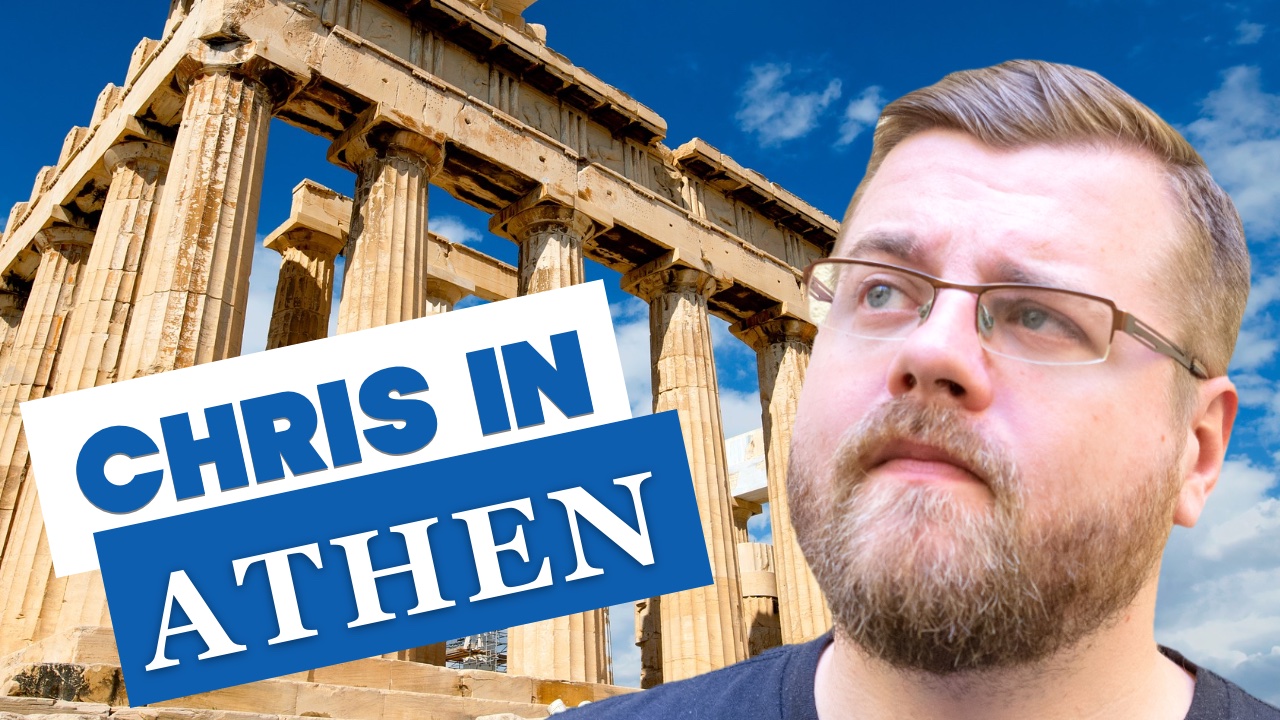 chris-in-athen-unterwegs-in-greek-freaks-heimat-pietsmiet