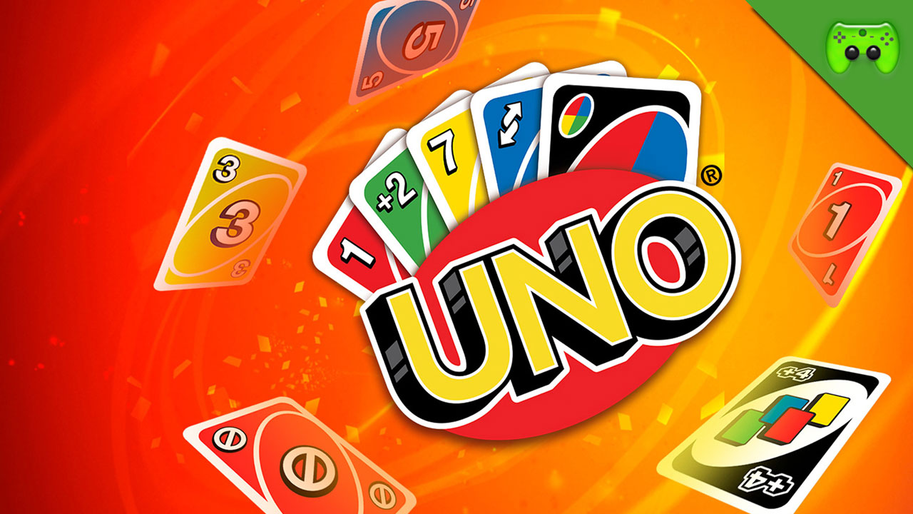 Eine Runde UNO noch 🎮 UNO # 24 | PietSmiet