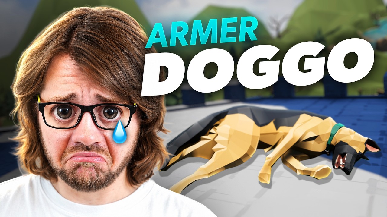 Der neue Fabian.. | Perfect Heist 2