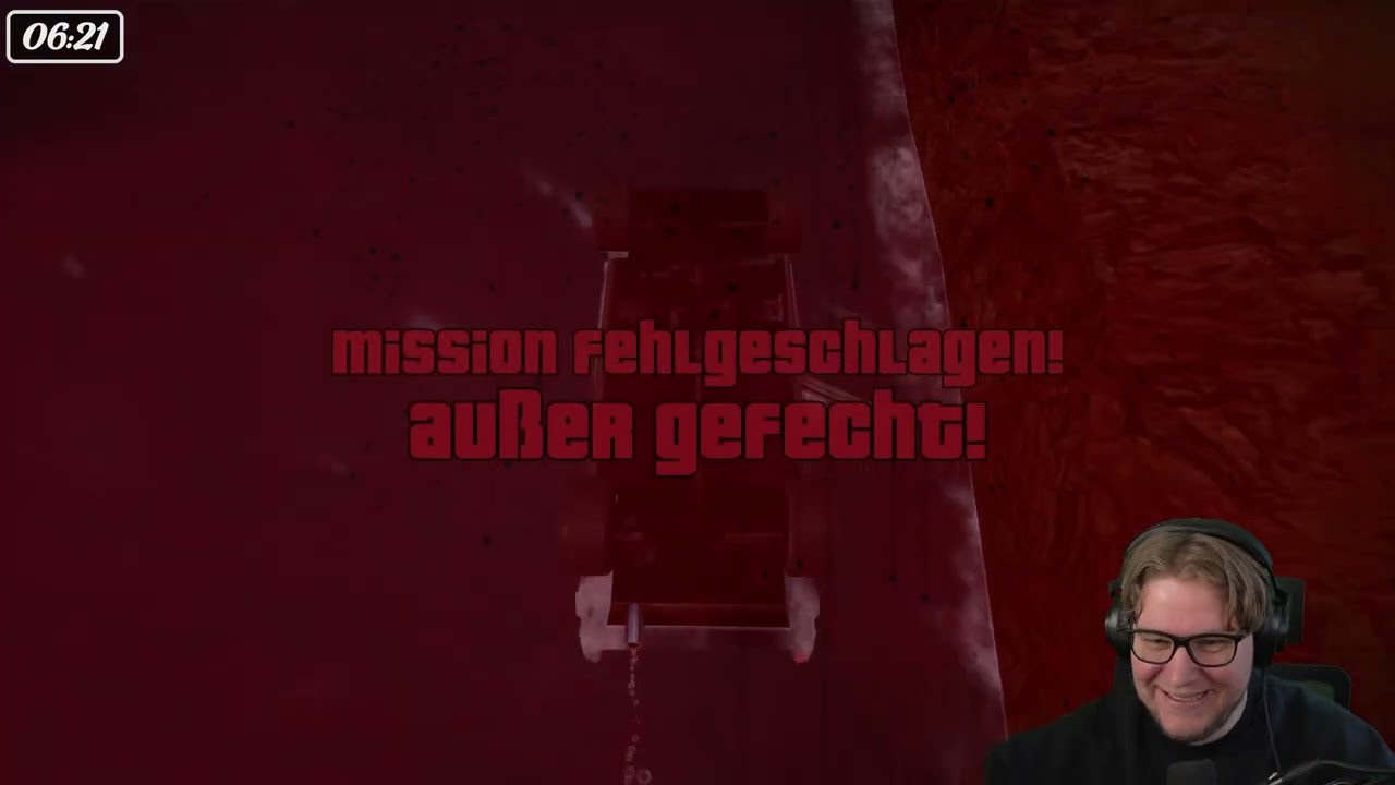 Wie ist GTA 3 25 Jahre später? | Road to GTA 6