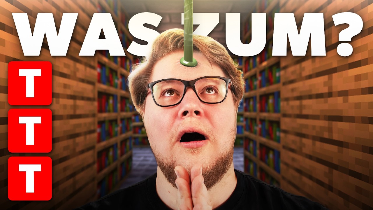 Der schlechteste Traitor Selbstmord ever. | TTT